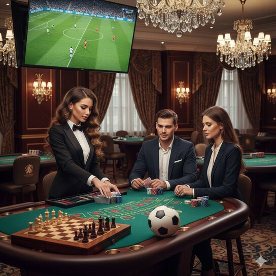 微乐免费挂试用三天主视觉